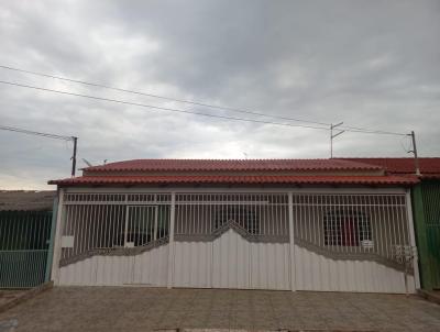 Casa para Venda, em Braslia, bairro Ceilndia Sul (Ceilndia), 3 dormitrios, 1 banheiro, 1 sute, 6 vagas