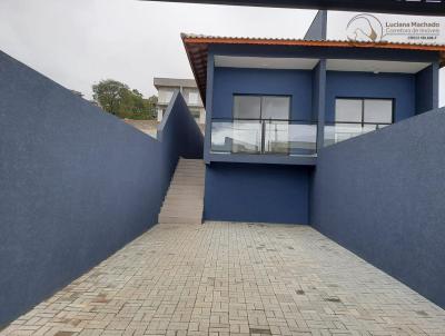 Casa para Venda, em Atibaia, bairro Jardim do Lago, 3 dormitrios, 3 banheiros, 3 sutes, 3 vagas