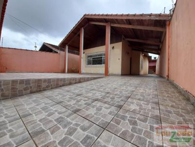Casa para Venda, em Perube, bairro Jardim Barra de Jangada, 2 dormitrios, 1 banheiro, 1 sute, 2 vagas