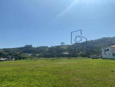 Terreno para Venda, em Santo Amaro da Imperatriz, bairro Santo Amaro da Imperatriz