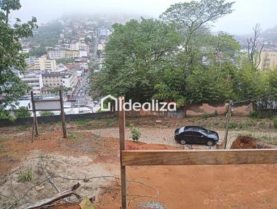 Terreno para Venda, em Terespolis, bairro Jardim Europa