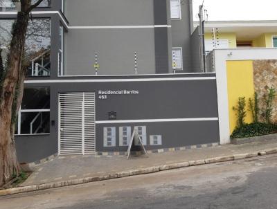 Apartamento para Venda, em So Paulo, bairro Parada XV de Novembro, 2 dormitrios, 1 banheiro