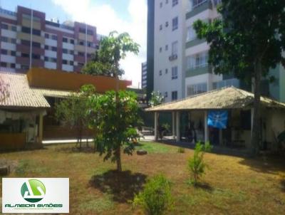 Casa para Venda, em Lauro de Freitas, bairro Pitangueiras, 5 dormitrios, 5 banheiros