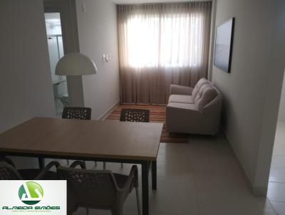 Apartamento para Venda, em Lauro de Freitas, bairro Vilas do Atlntico, 2 dormitrios, 2 banheiros, 1 vaga