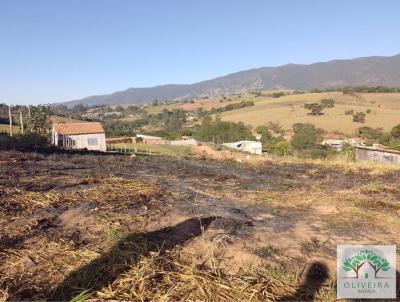 Terreno para Venda, em Extrema, bairro 