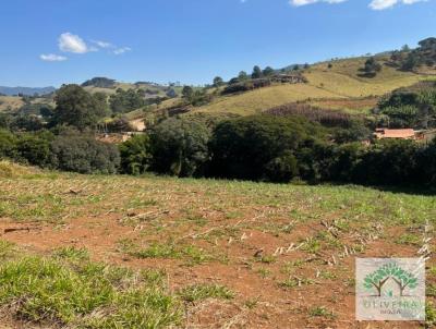 Terreno para Venda, em Extrema, bairro tima localizao