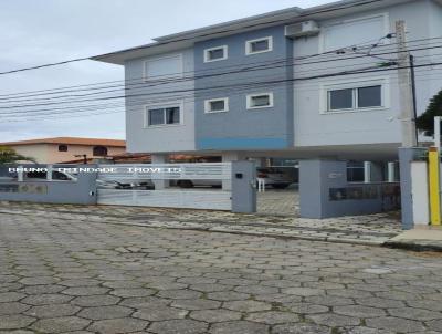 Apartamento para Venda, em Florianpolis, bairro Ingleses, 2 dormitrios, 1 banheiro, 1 sute, 1 vaga