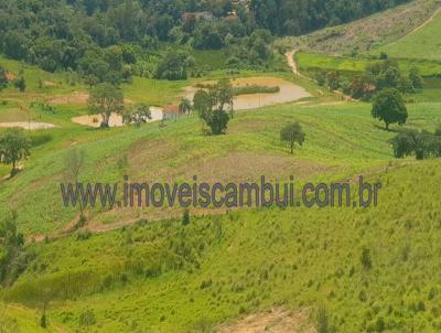 Fazenda para Venda, em Jacutinga, bairro 