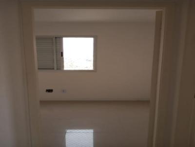 Apartamento para Locao, em So Paulo, bairro Vila Parque Jabaquara, 2 dormitrios, 1 banheiro, 1 vaga