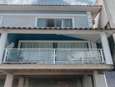 Casa Duplex para Venda, em Niteri, bairro ITAIPU, 3 dormitrios, 3 banheiros, 1 sute, 2 vagas