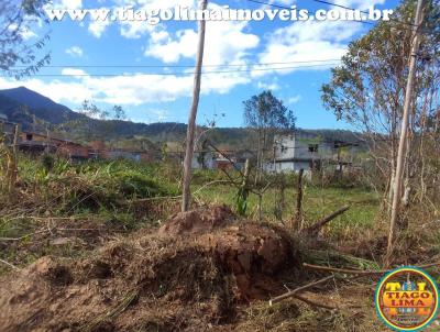 Terreno para Venda, em Caraguatatuba, bairro MASSAGUAU