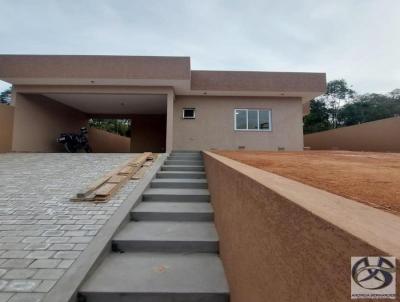 Casa para Venda, em Atibaia, bairro Jardim Solaris, 3 dormitrios, 2 banheiros, 1 sute, 4 vagas