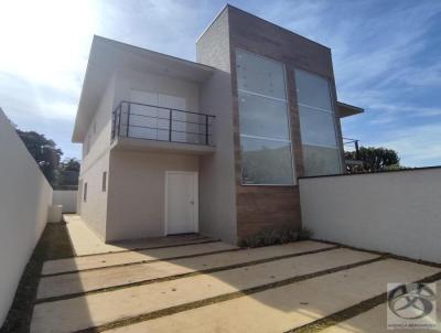 Casa para Venda, em Atibaia, bairro Jardim Maristela, 3 dormitrios, 2 banheiros, 1 sute, 2 vagas