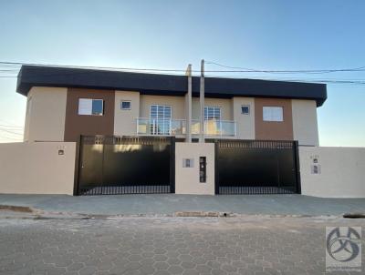 Casa para Venda, em Atibaia, bairro Nova Cerejeira, 3 dormitrios, 2 banheiros, 1 sute, 2 vagas