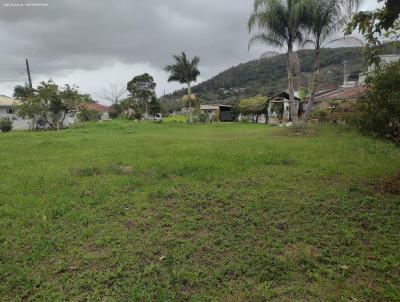 Chcara para Venda, em Palhoa, bairro Aririu, 4 dormitrios, 2 banheiros, 1 sute, 1 vaga