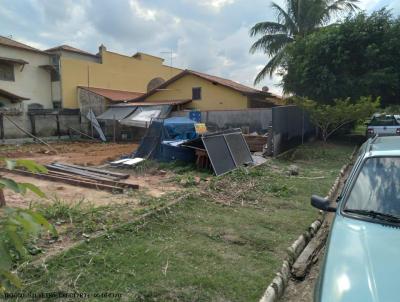 Terreno em Condomnio para Venda, em Araruama, bairro PRAIA SECA