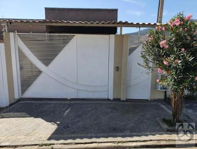 Casa para Venda, em Atibaia, bairro Jardim Maristela, 2 dormitrios, 3 banheiros, 1 sute, 2 vagas