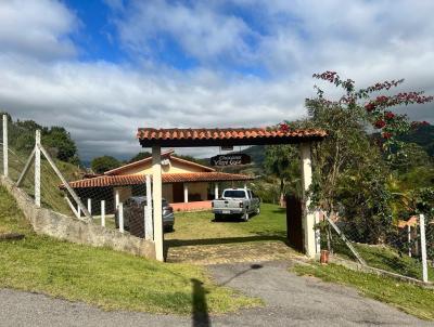 Chcara para Venda, em Extrema, bairro , 4 dormitrios, 2 banheiros