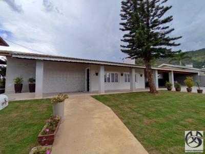 Casa em Condomnio para Venda, em Atibaia, bairro Jardim Maristela, 4 dormitrios, 4 banheiros, 3 sutes, 3 vagas