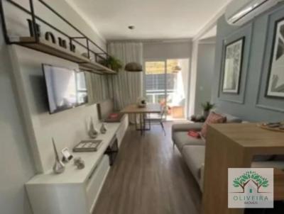 Apartamento para Venda, em , bairro -