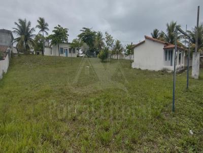 Terreno para Venda, em Saquarema, bairro Gravat, 1 dormitrio, 1 banheiro