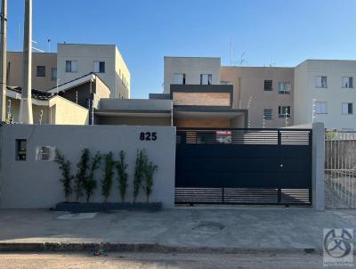 Casa para Venda, em Atibaia, bairro Nova Cerejeira, 2 dormitrios, 2 banheiros, 2 vagas