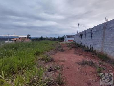 Terreno para Venda, em Bom Jesus dos Perdes, bairro Cachoeirinha