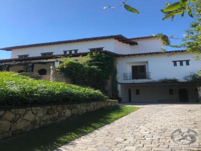 Casa para Venda, em Atibaia, bairro Cidade Satelite, 4 dormitrios, 4 banheiros, 2 sutes, 5 vagas