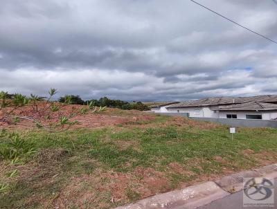 Terreno para Venda, em Atibaia, bairro Belvedere