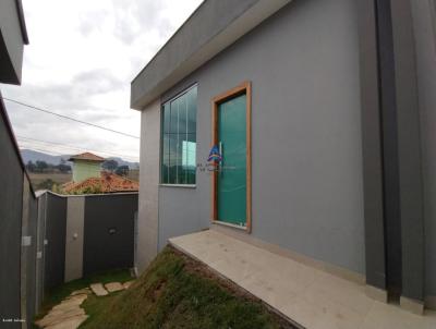 Casa para Locao, em Brumadinho, bairro So Conrado, 3 dormitrios, 1 banheiro, 3 vagas