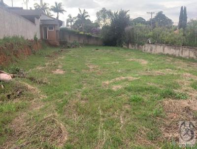 Terreno para Venda, em Atibaia, bairro Retiro das Fontes