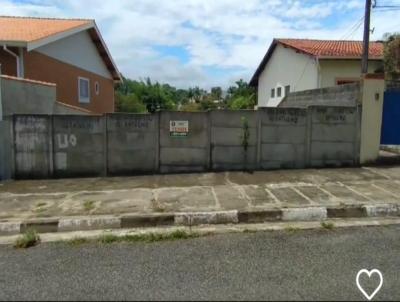 Terreno para Venda, em Atibaia, bairro Jardim Tapajs