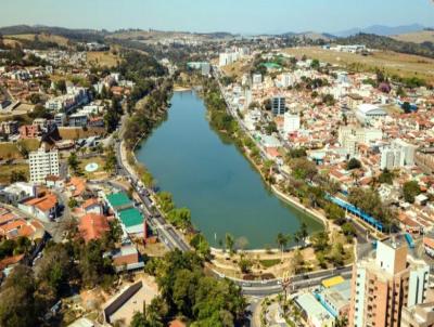 Lote para Venda, em Bragana Paulista, bairro Cidade Jardim