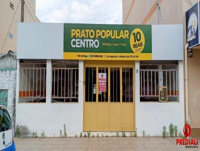 Loja para Locao, em Sapucaia do Sul, bairro Centro