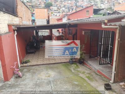 imagem-miniatura