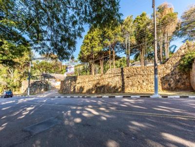 Casa para Venda, em Atibaia, bairro Vila Santista, 5 dormitrios, 6 banheiros, 5 sutes, 10 vagas