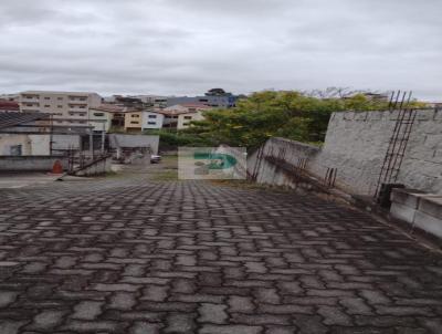 rea para Construo para Venda, em Mogi das Cruzes, bairro Alto do Ipiranga