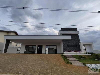 Casa em Condomnio para Venda, em Atibaia, bairro Jardim Suely, 3 dormitrios, 4 banheiros, 3 sutes, 3 vagas