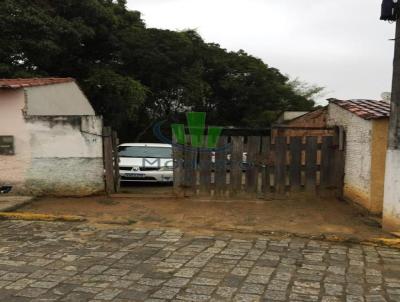 Terreno para Venda, em Cruzeiro, bairro Jardim Amrica
