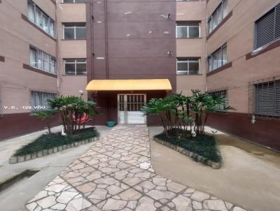 Apartamento para Loca��o, em S�o Paulo, bairro PARQUE NA��ES UNIDAS, 2 dormit�rios, 1 banheiro, 1 vaga