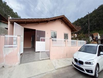 Casa para Venda, em Brusque, bairro Limeira Alta, 2 dormitrios, 2 banheiros, 1 vaga