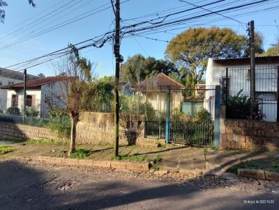 Casa para Venda, em Porto Alegre, bairro Nonoai, 2 dormitrios, 1 banheiro