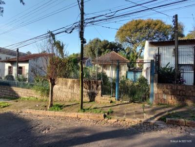 Terreno para Venda, em Porto Alegre, bairro Nonoai