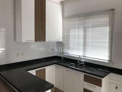 Apartamento para Venda, em Araatuba, bairro Vila Santo Antnio, 3 dormitrios, 5 banheiros, 3 sutes, 3 vagas