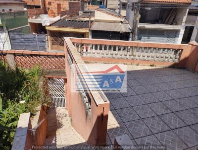 imagem-miniatura