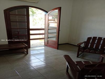 Casa para Venda, em Guapimirim, bairro Iconha, 3 dormitórios, 2 banheiros, 1 suíte