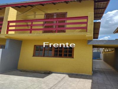 imagem-miniatura