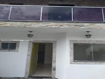 Casa para Venda, em So Loureno, bairro Solar dos Lagos, 2 dormitrios, 2 banheiros, 1 sute, 1 vaga