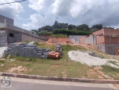 Terreno em Condomnio para Venda, em Atibaia, bairro Chcaras Maring