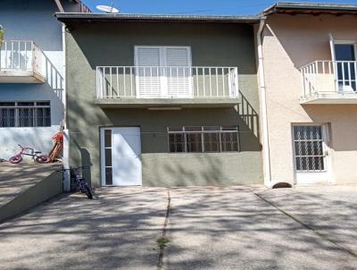 Casa para Venda, em Bragana Paulista, bairro Jardim guas Claras, 2 dormitrios, 2 banheiros, 1 vaga